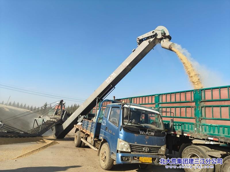 微信图片_20251029082648_12_980.jpg 微信图片_20251029082648_12_980.jpg