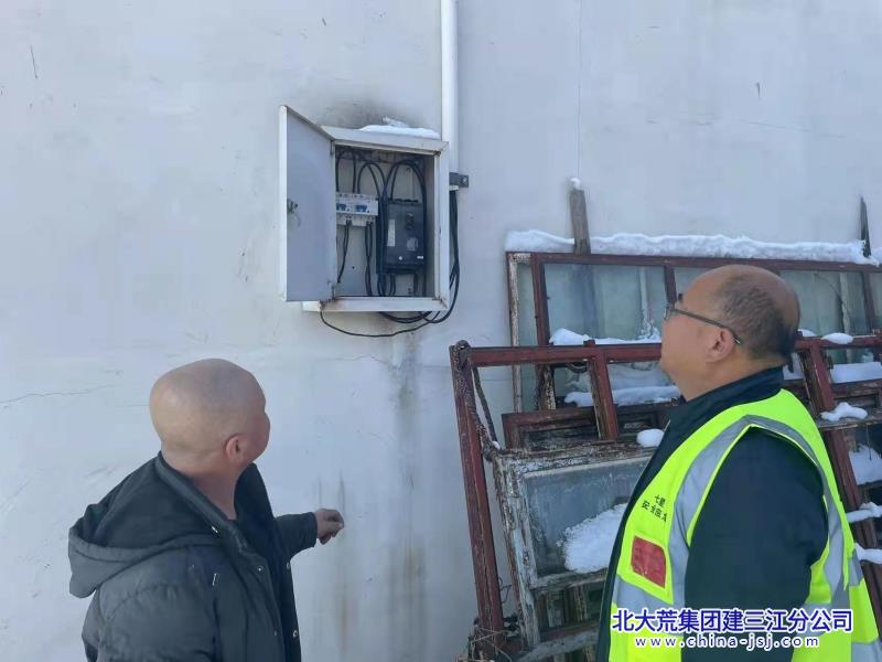 5D10B6D09432252F9C076D6E9345EB5D(1)_副本.jpg