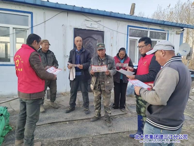 微信图片_20261023074238_150_1_副本.jpg 微信图片_20261023074238_150_1_副本.jpg