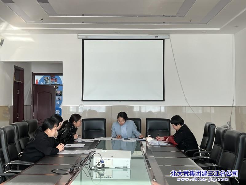 学习.jpg