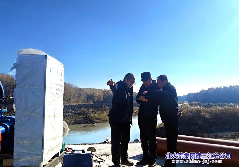 4c787ba6fcf09bf278342bc38c8dbe8_副本.jpg 4c787ba6fcf09bf278342bc38c8dbe8_副本.jpg