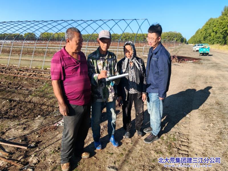 微信图片_20260917080204_399_16.jpg