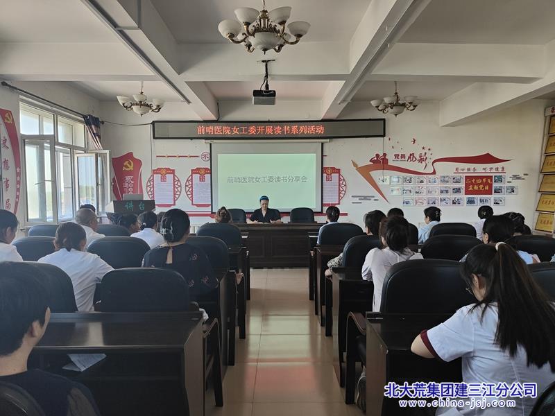 微信图片_20250704154309.jpg