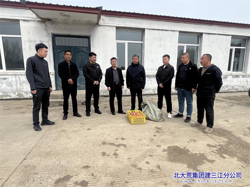 微信图片_20260506100316_7_437.jpg
