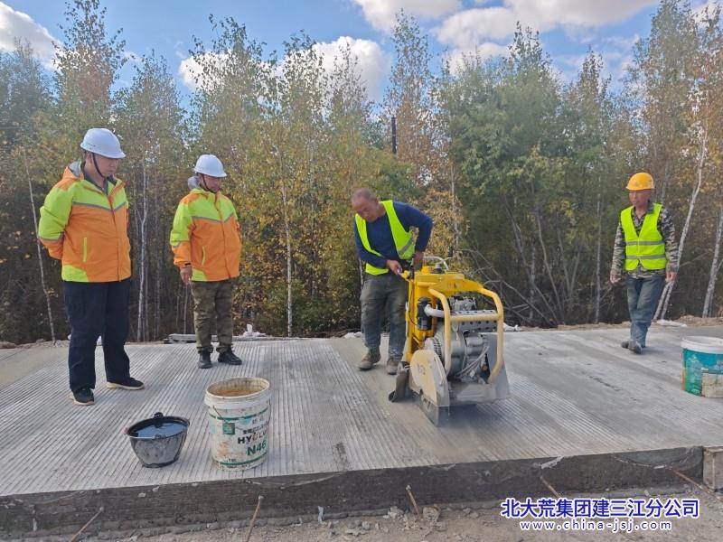 微信图片_2026-10-14_082539_199.jpg 微信图片_2026-10-14_082539_199.jpg