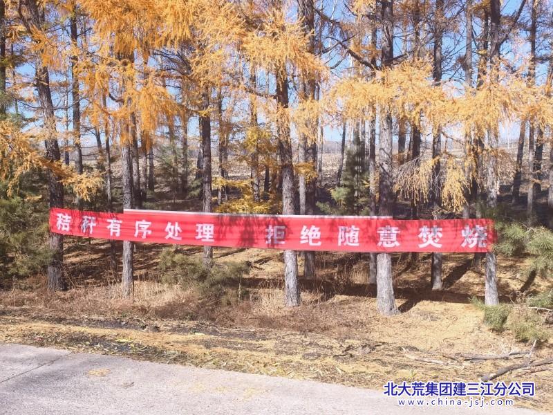 微信图片_20261019110017_169_307.jpg 微信图片_20261019110017_169_307.jpg