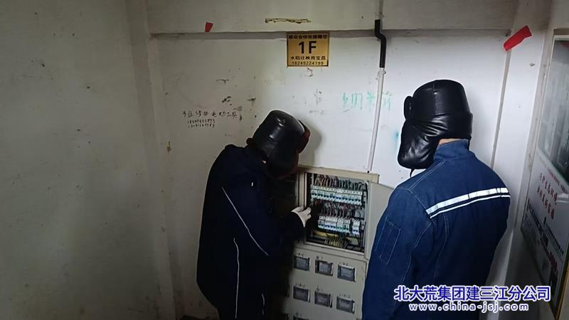 1613b502cb5022523c03e8c0f8356785.jpg 1613b502cb5022523c03e8c0f8356785.jpg