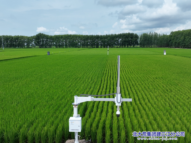 dcf49a4fe2b5179b52251d57172ee7e4_副本.png dcf49a4fe2b5179b52251d57172ee7e4_副本.png