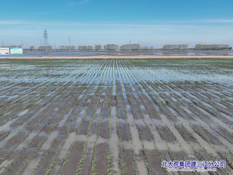 暴风截图2026512738968_副本.jpg