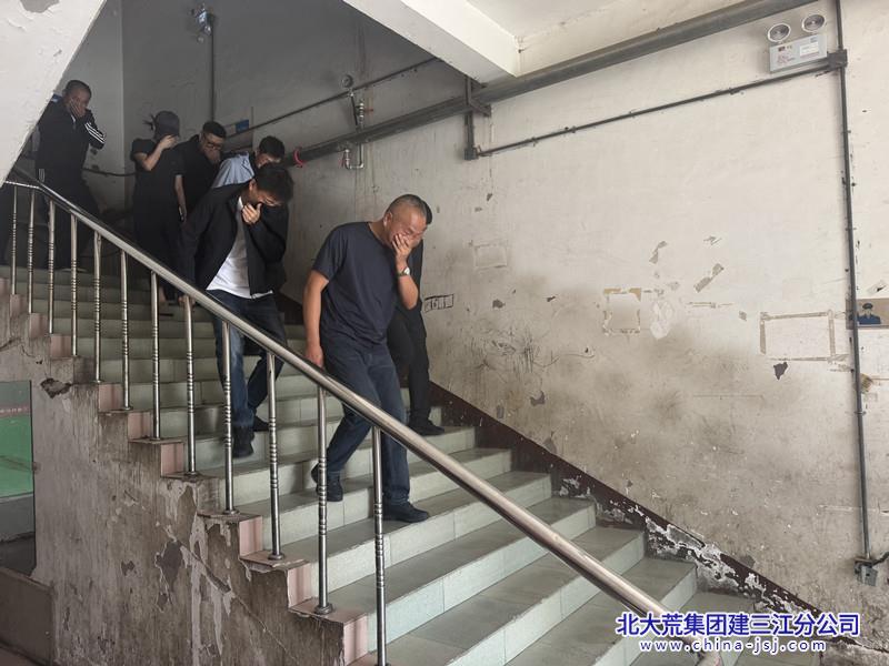 微信图片_20260625135931_144_202_副本.jpg