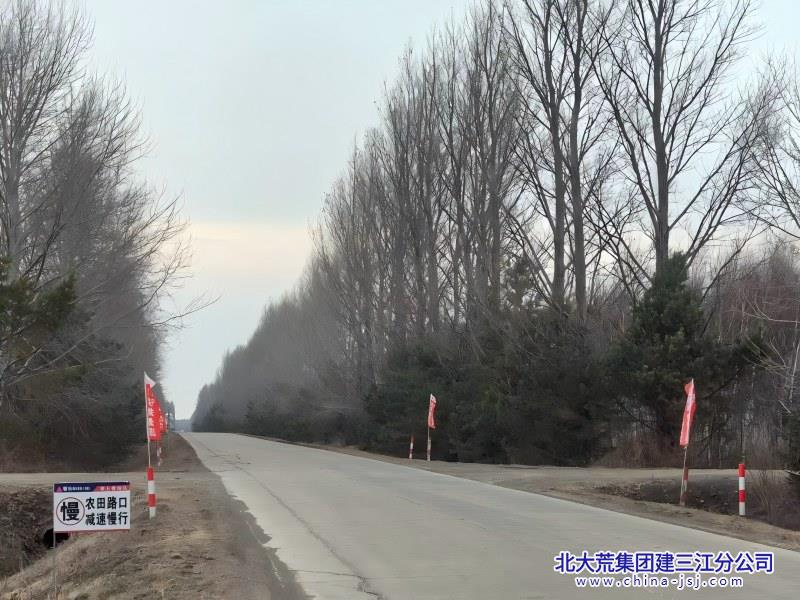5eaa7d44-66ea-4012-aef5-c8aa490f0131(1).jpg 5eaa7d44-66ea-4012-aef5-c8aa490f0131(1).jpg