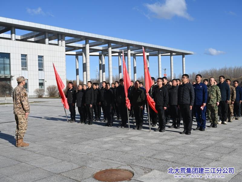 fd2a2966b6f210e621b71477b49914da_副本.jpg