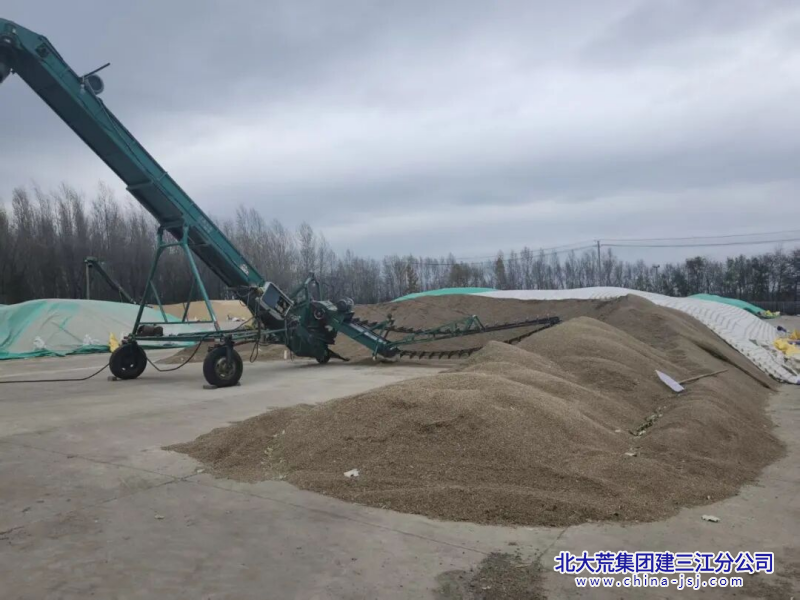 图片1(16)_副本.png 图片1(16)_副本.png