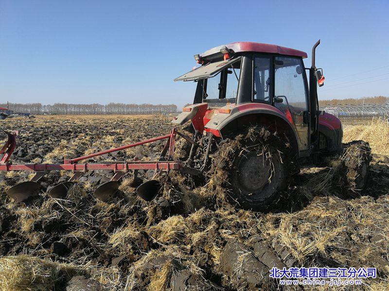 IMG_800_111218_副本.jpg