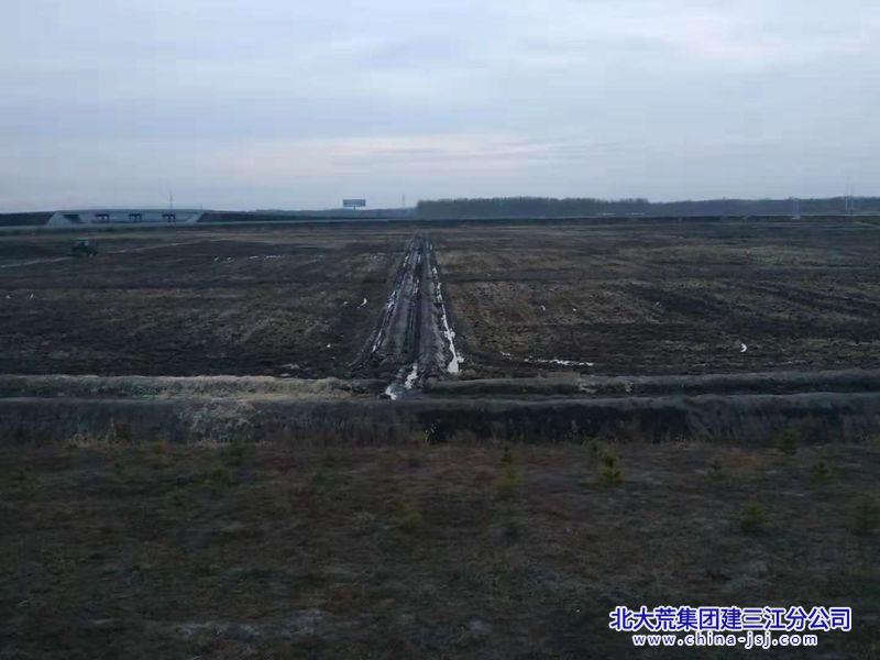 mmexport1540196793157_副本800.jpg