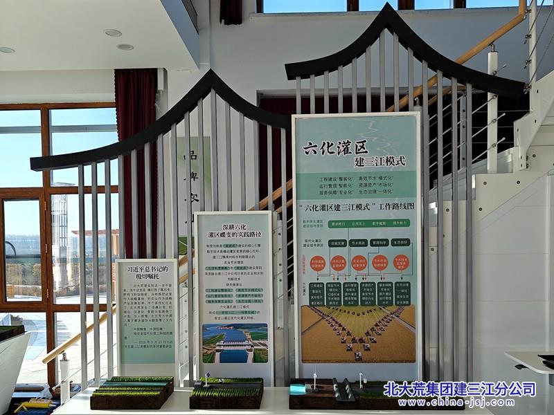 02 (2).jpg 02 (2).jpg