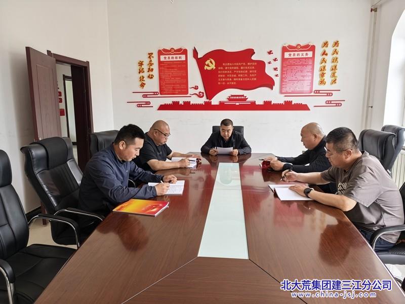 eda90dc750b90187f9040ead8b4286a.jpg