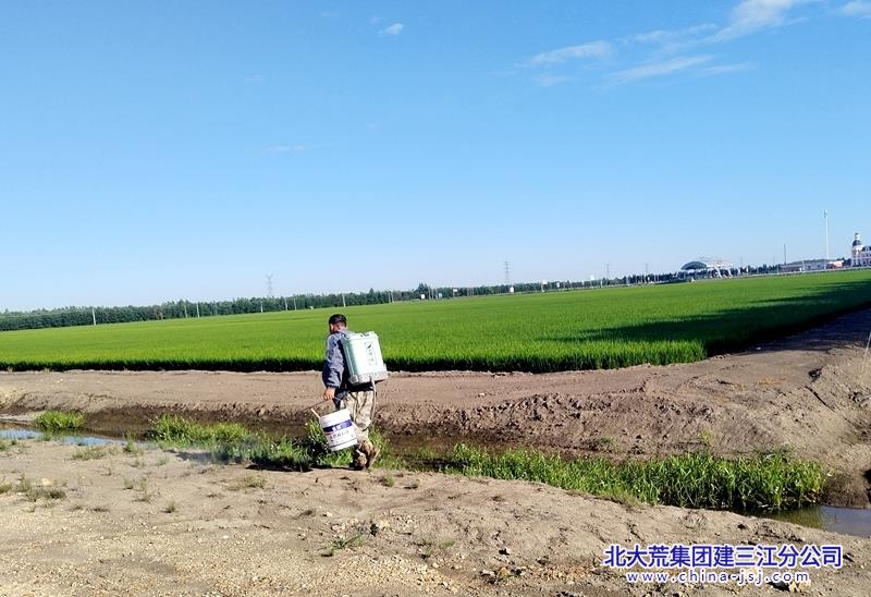 7fa3fa40415d322137f9ac0ca98745df.jpg 7fa3fa40415d322137f9ac0ca98745df.jpg