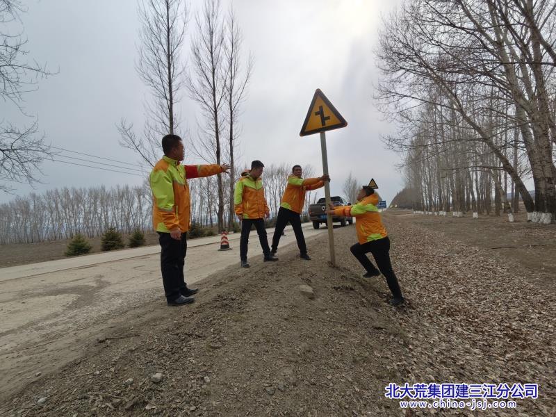 IMG_20260417_135413_副本.jpg