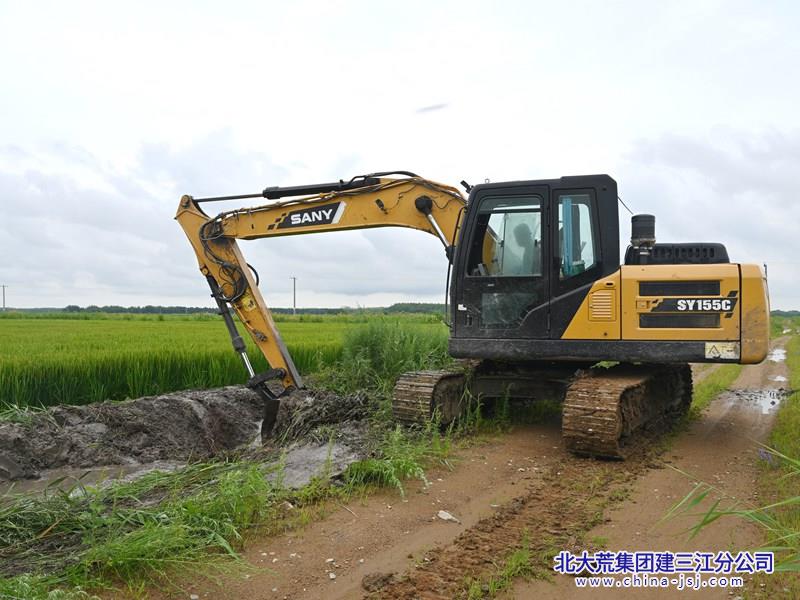 68f31ec2d8c456662382a01ef50af658_副本_副本.jpg 68f31ec2d8c456662382a01ef50af658_副本_副本.jpg