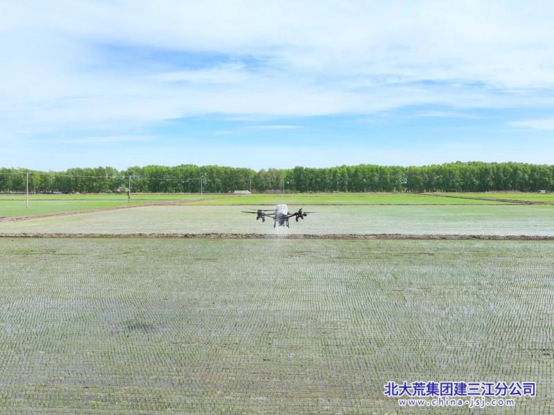 4b792a0436ed3ca2b2414808777fd3f1_副本.jpg 4b792a0436ed3ca2b2414808777fd3f1_副本.jpg