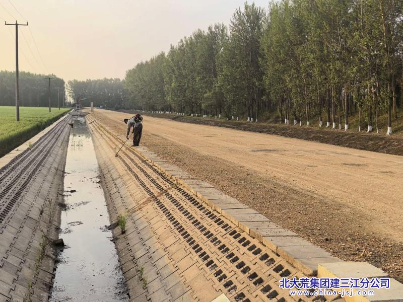 五边环境治理 (800+600) (4).jpg