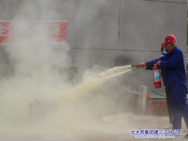 800 微信图片_20210407085457副本.jpg