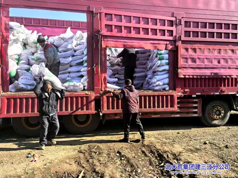 2894dbb33c1545972a9c73a3266c4d8.jpg 2894dbb33c1545972a9c73a3266c4d8.jpg