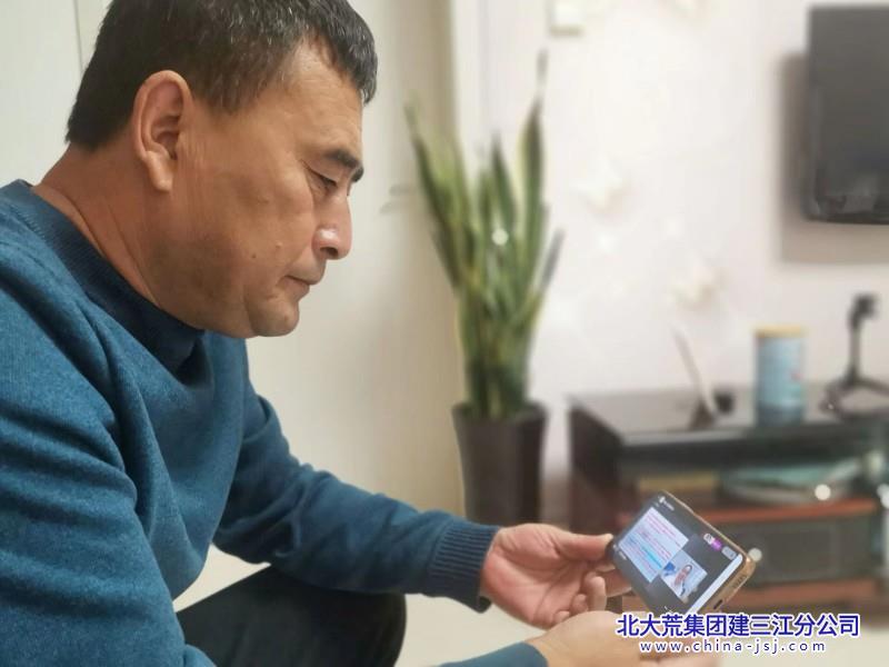 科技冬_副本.jpg