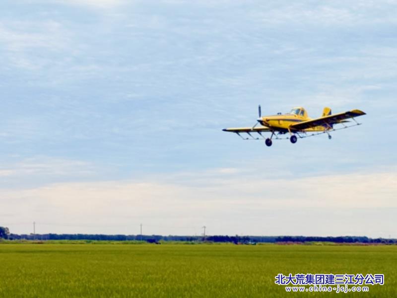 IMG_9473_副本.jpg