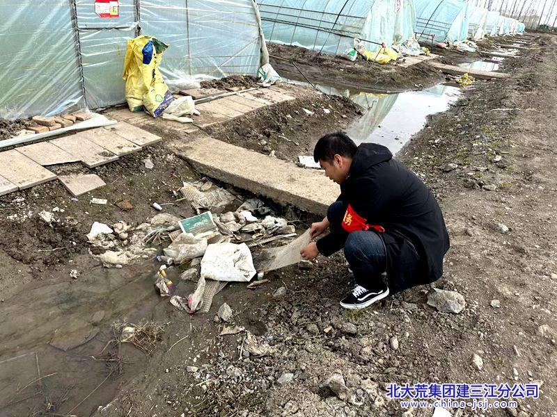 微信图片_20260403073430_副本.jpg 微信图片_20260403073430_副本.jpg