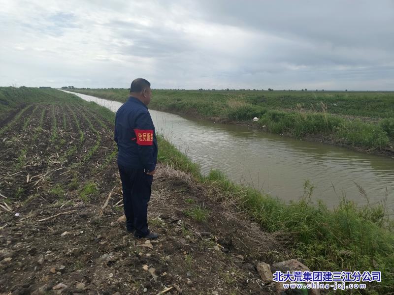 eeafd77972a18aad5edecad519a3e193_副本.jpg