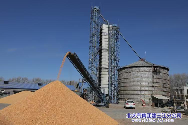 c4851726e4cf108aeb90a634355335da.jpg c4851726e4cf108aeb90a634355335da.jpg