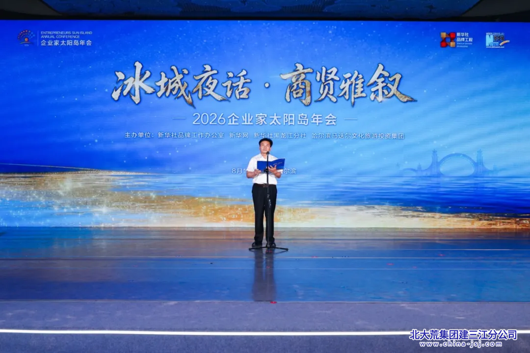 0856716f-6f96-450d-b2dd-a8e2dfe64e56.png 0856716f-6f96-450d-b2dd-a8e2dfe64e56.png