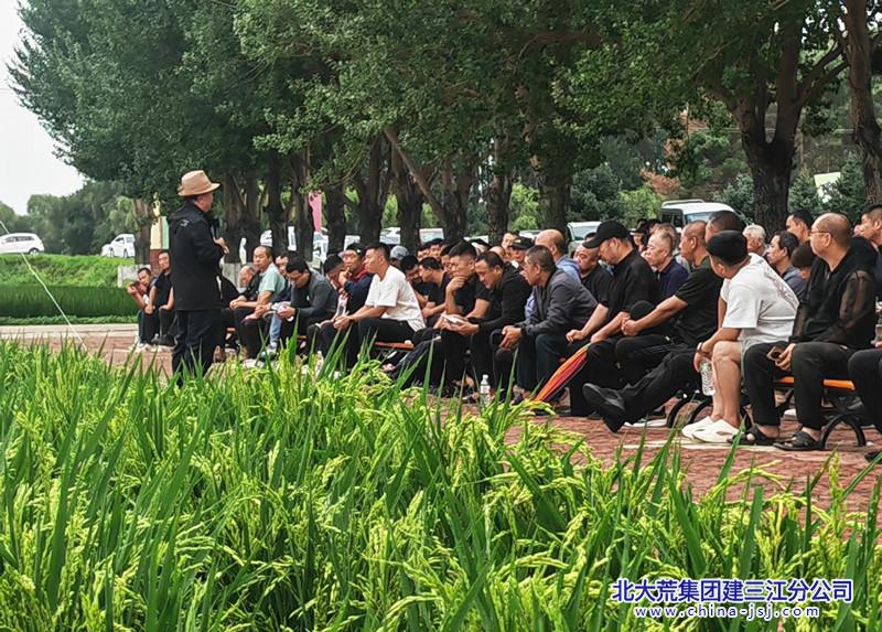 58986a5e43c75cc595b290d1fdc481a9_副本.jpg 58986a5e43c75cc595b290d1fdc481a9_副本.jpg