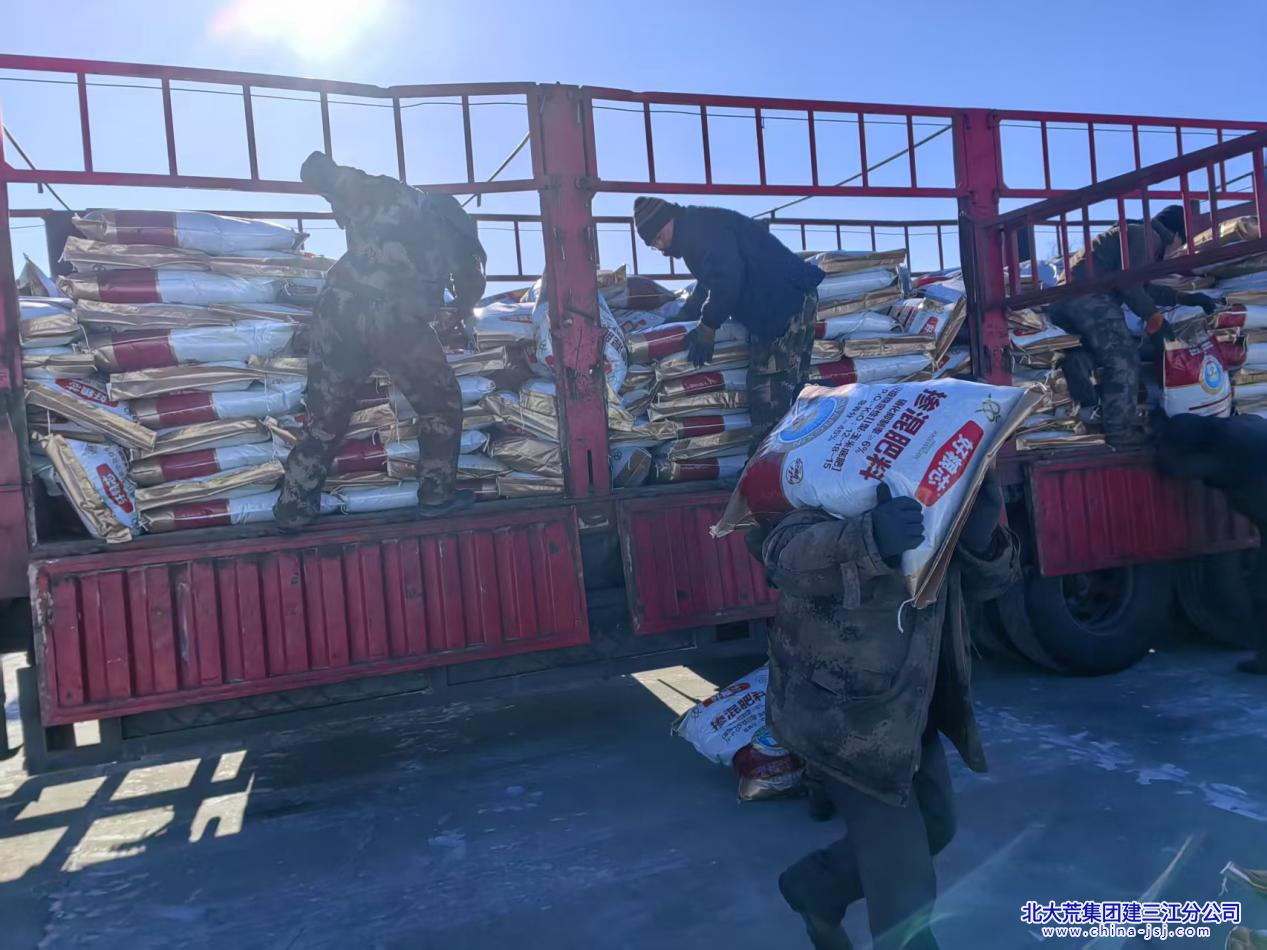 微信图片_20260227082514.png 微信图片_20260227082514.png