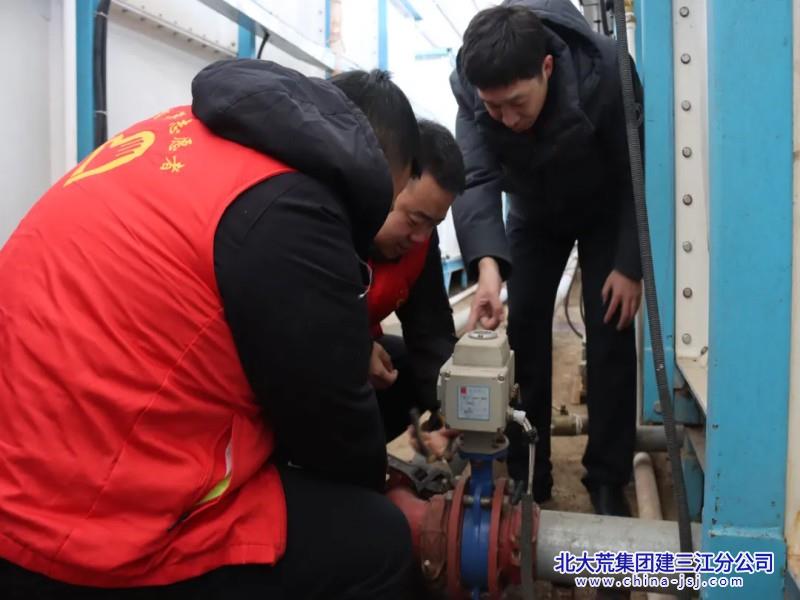 八五九春耕 (2).jpg