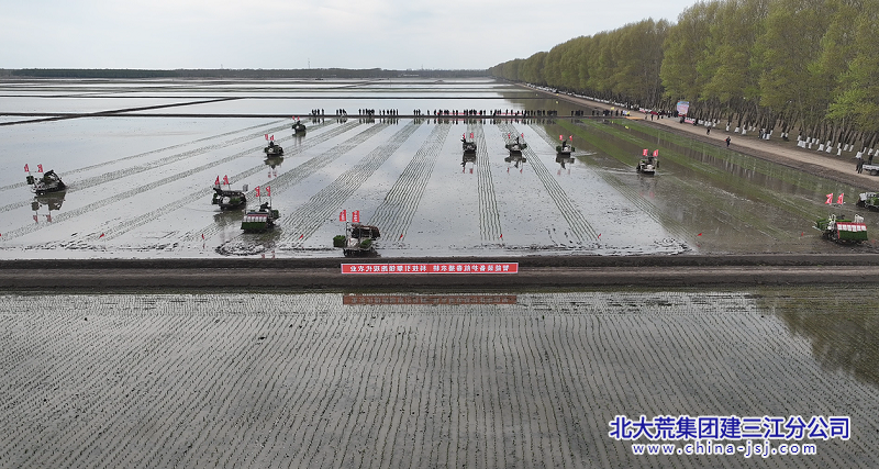 微信图片_20260509162918_1014_72.png