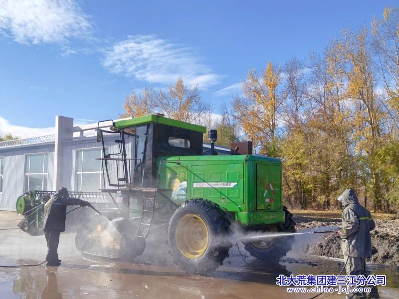 微信图片_20261023231339_1_7_副本.jpg