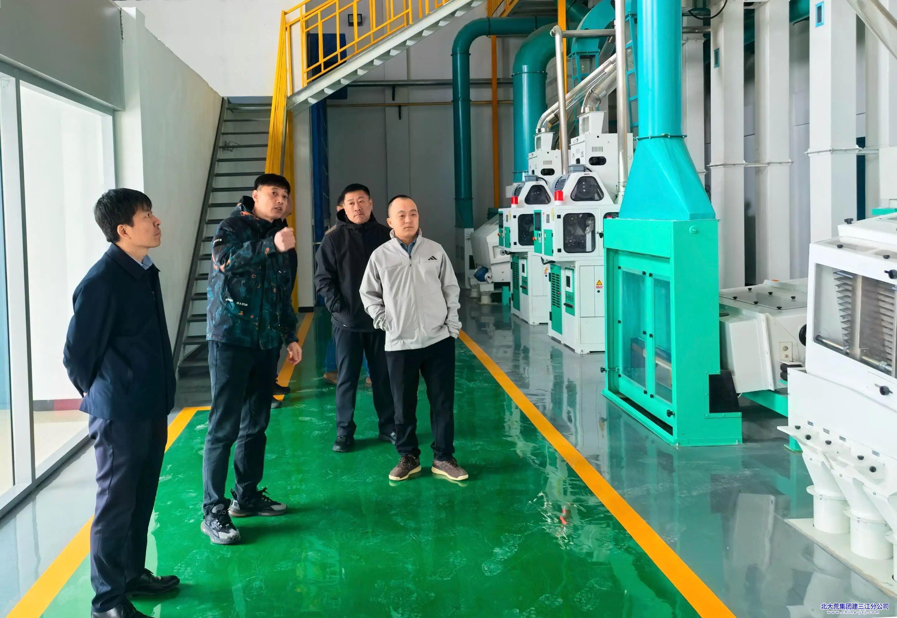 WechatIMG836.jpg WechatIMG836.jpg