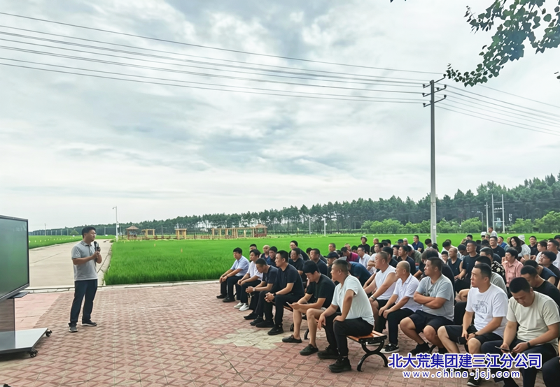 微信图片_20260520134244_1587_38_副本.png 微信图片_20260520134244_1587_38_副本.png