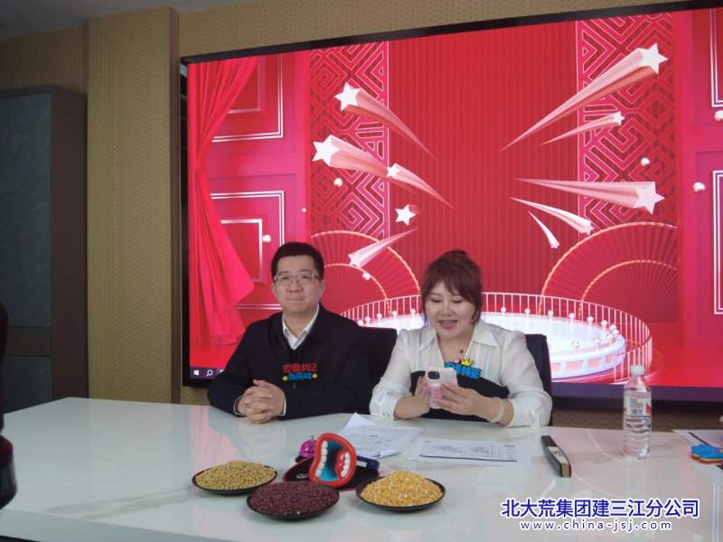 b394e600dfbf7cbca7f999a265816cc(2).png