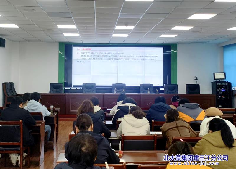 mmexport1761198340221.jpg mmexport1761198340221.jpg