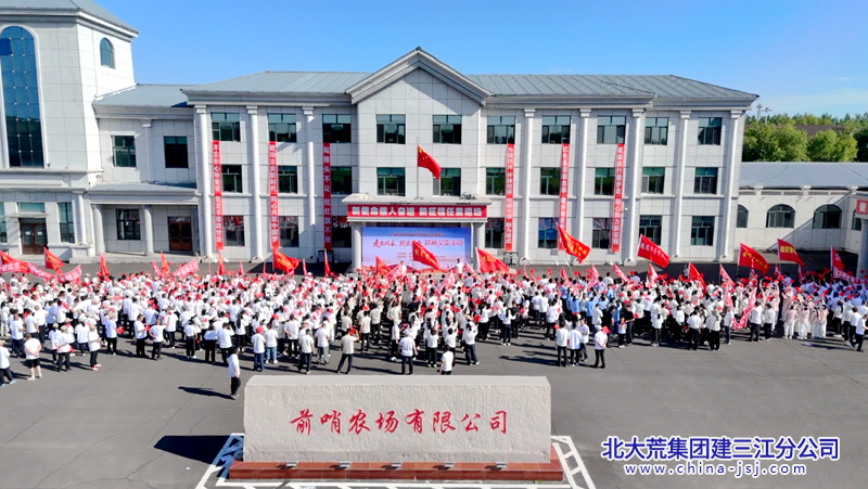 QQ图片20260630155439.png