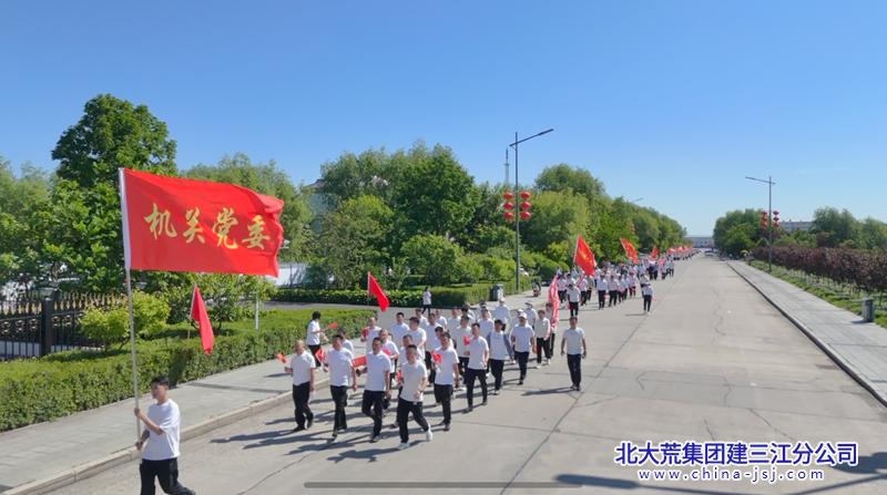 QQ图片20260630155537.png