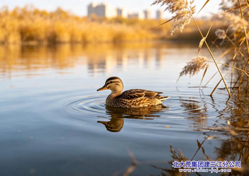 d2cc8ccc5494c10107e647b1eacc89f6_副本.jpg