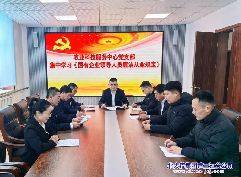 mmexport1775720244068.jpg mmexport1775720244068.jpg