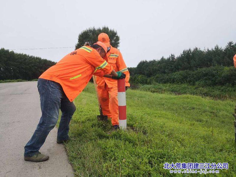 BB490E75531654C5A5537A99D5F37EE2_副本.jpg