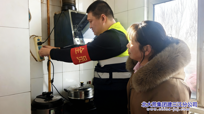 11_副本.png 11_副本.png