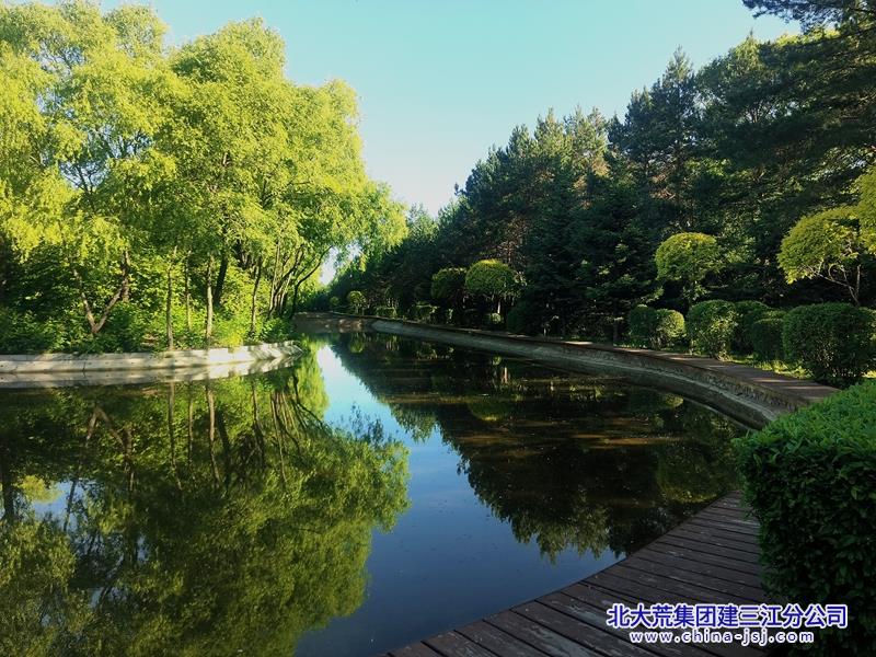 4d7f798bab6af3eb50fec7532f486ea_副本.jpg